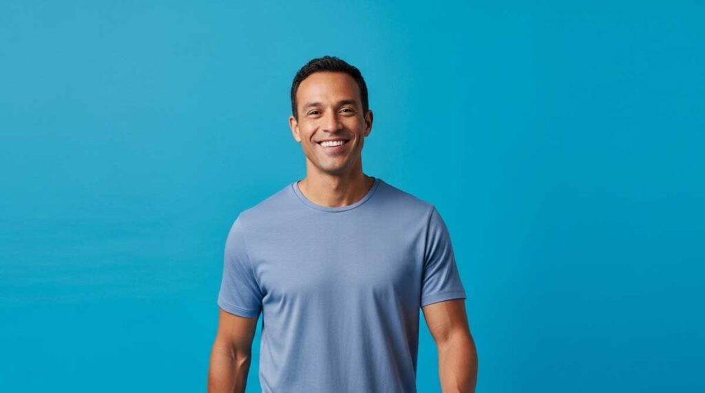 Top AI Tools That Make Money in 2026