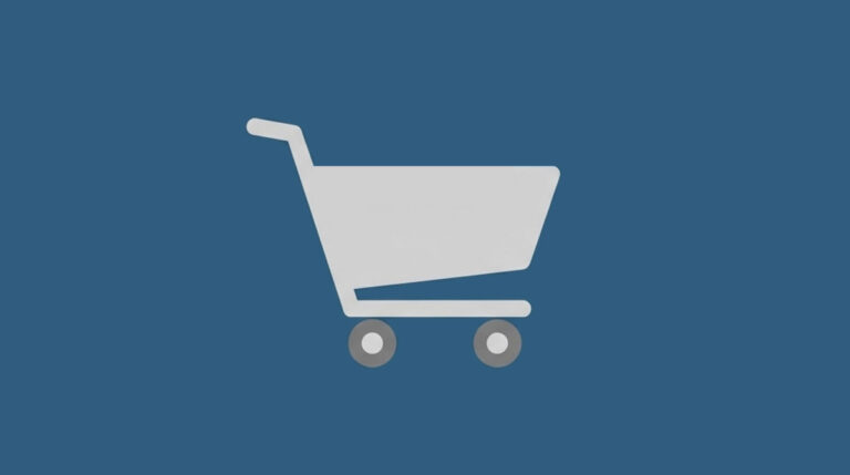 Top E-commerce Trends You Can’t Ignore