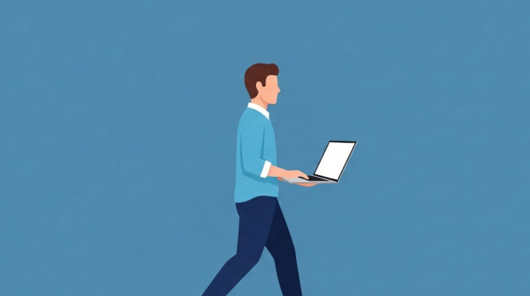 Top Project Management Software for Remote Teams