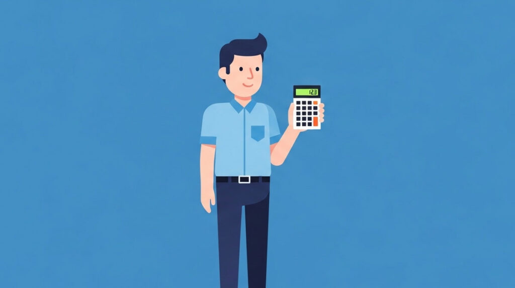 Top SaaS Tools for Automating Your Online Business